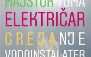 Hitne intervencije električarske usluge