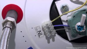 Grejaci bojler hitne intervencije akcija 24h