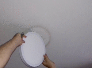 Potrebna Ugradnja LED panela Beograd cena. Brzo, efikasno i odgovorno LED rasveta Beograd 063 81 140 78 montaža ugradnja rasvete