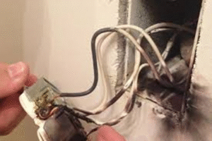 Koliko košta zamena razvodne table u Beogradu? Ako je potrebna zamena, brzo i kvalitetno majstor Toma električar 24h 063 81 140 78 Beograd